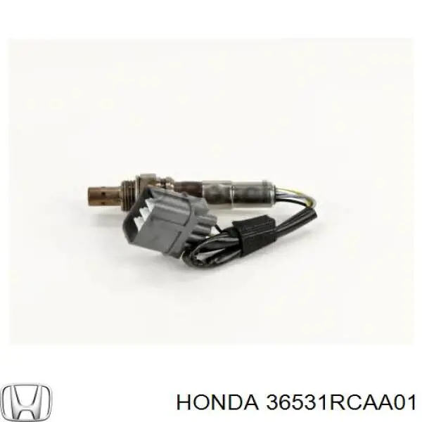 36531RCAA01 Honda