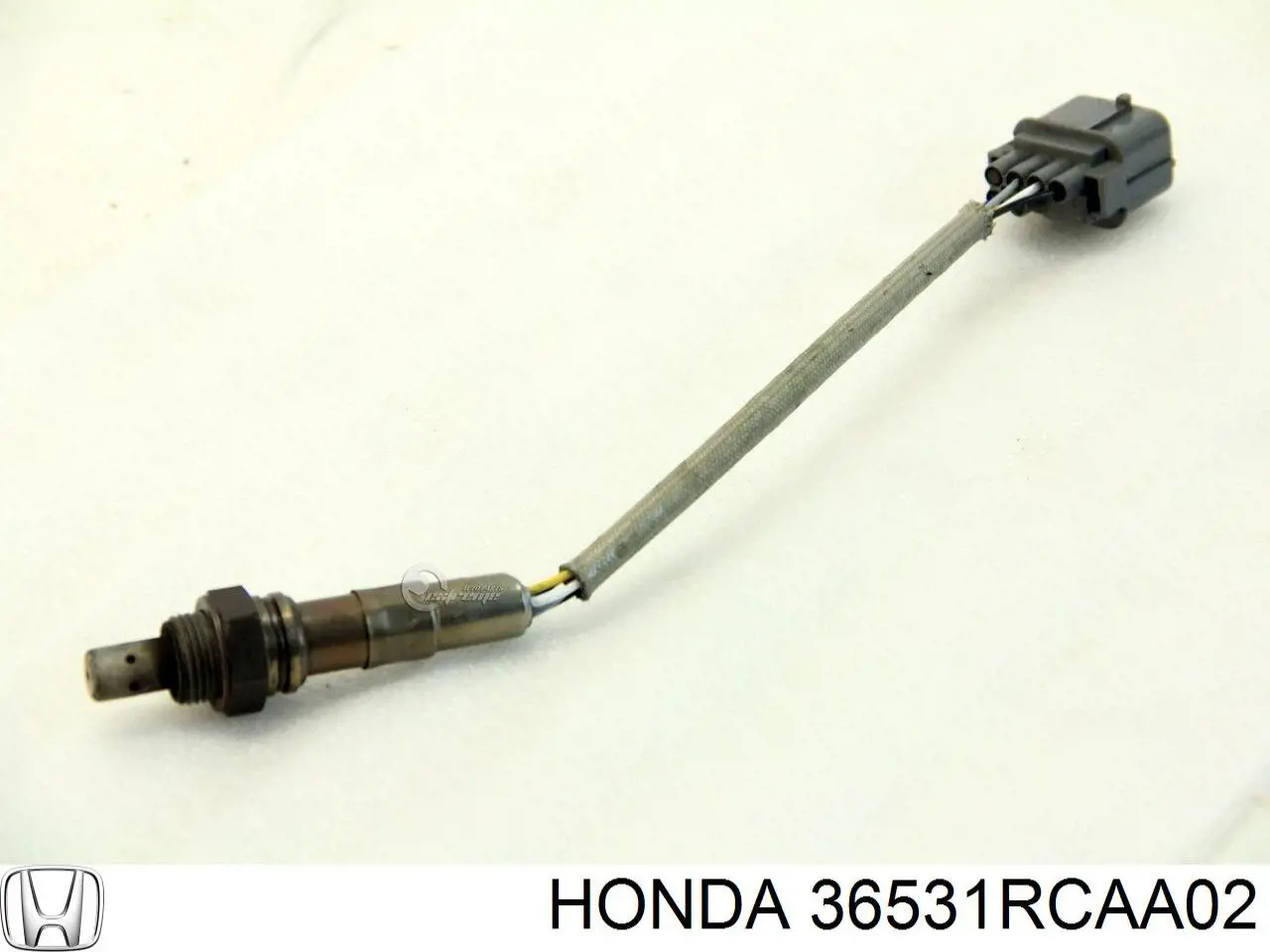 Sensor de oxígeno previo al catalizador 36531RCAA02 Honda