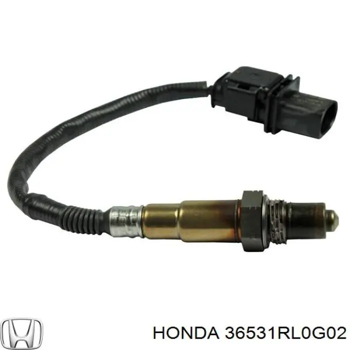  Honda 36531RL0G02 precio, desde 191,66 EUR