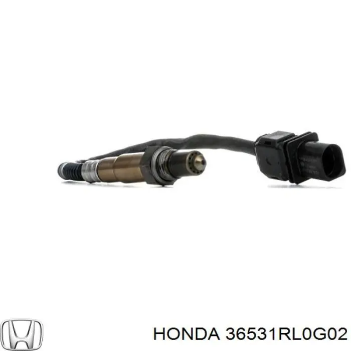 Comprar 36531RL0G02 Honda 