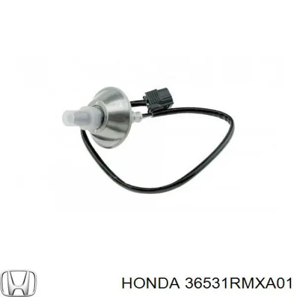Sensor de oxígeno Honda 36531RMXA01