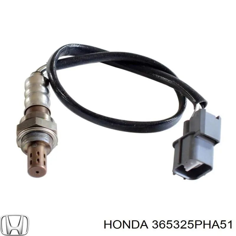 365325PHA51 Honda