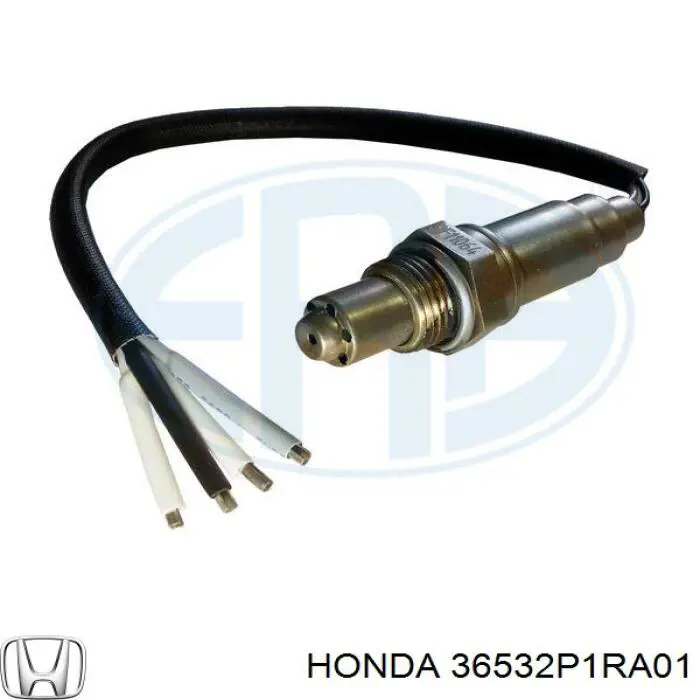 36532P1RA01 Honda