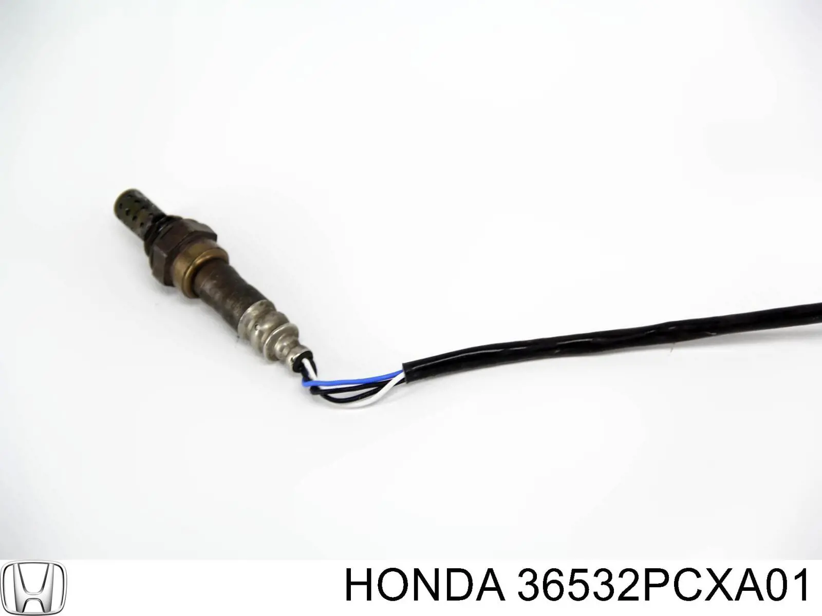 36532PCXA01 Honda