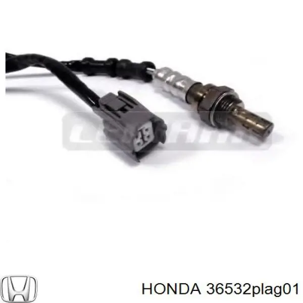 36532PLAG01 Honda 