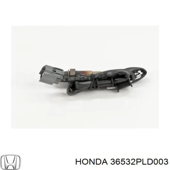 Sonda lambda 36532PLD003 Honda