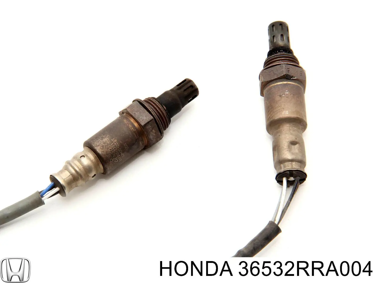 36532RRA004 Honda