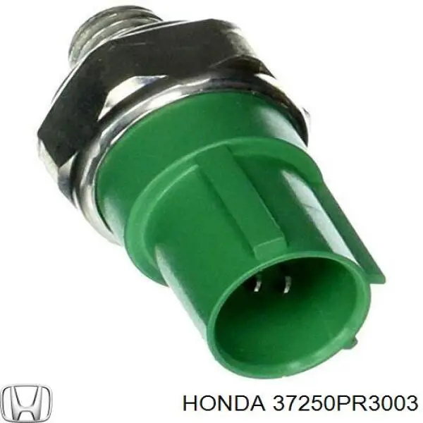 Q2120741 Q-fix Indicador de presión del aceite