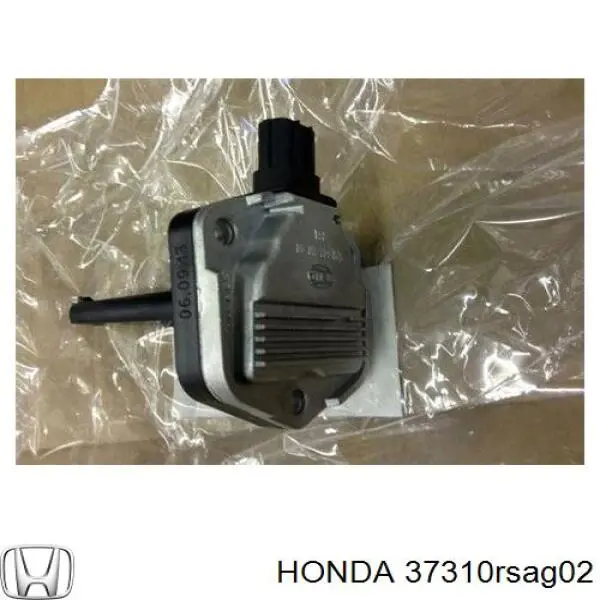 RECCSN2303 CSV Electronic Parts Sensor de nivel de aceite