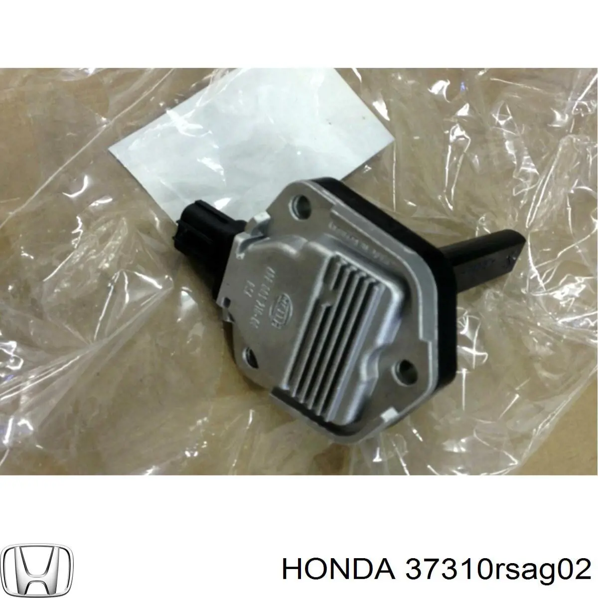 Sensor de aceite CSV Electronic Parts RECCSN2303 precio, desde 49,11 EUR