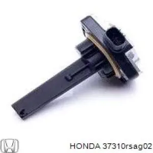 Comprar RECCSN2303 CSV Electronic Parts Sensor de nivel de aceite