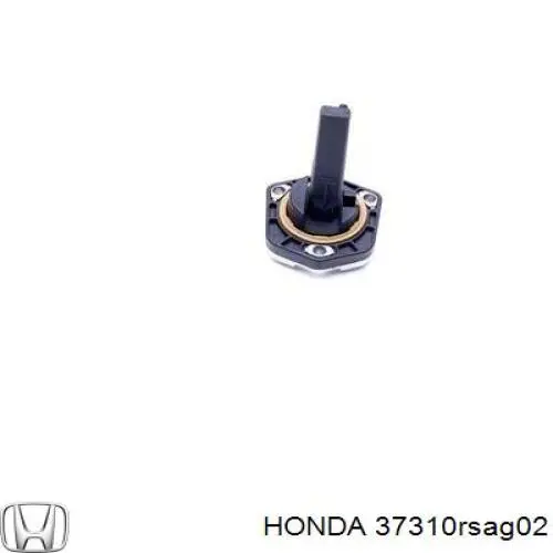 Sensor de nivel de aceite RECCSN2303 CSV Electronic Parts