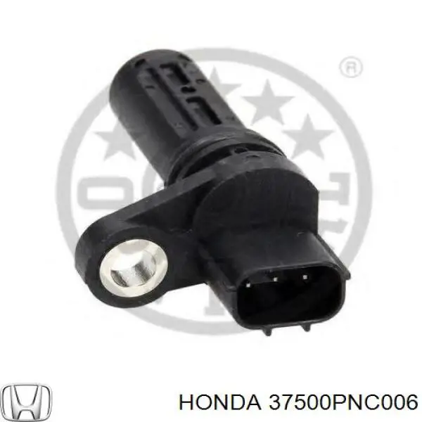 Generador de impulsos, cigüeñal  Honda 37500PNC006 precio, desde 17,34 EUR