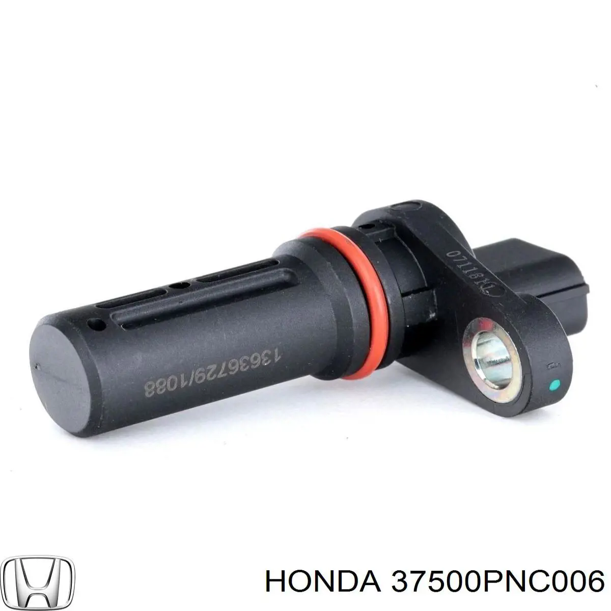 Comprar 37500PNC006 Honda Sensor de cigüeñal