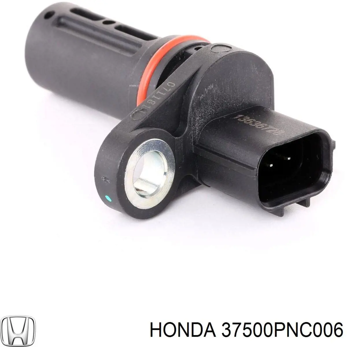 37500PNC006 Honda sensor de posición del cigüeñal