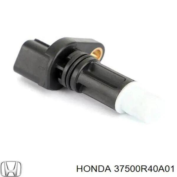 Sensor de cigüeñal 37500R40A01 Honda