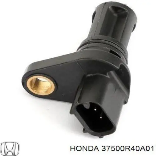 Sensor ckp Honda 37500R40A01