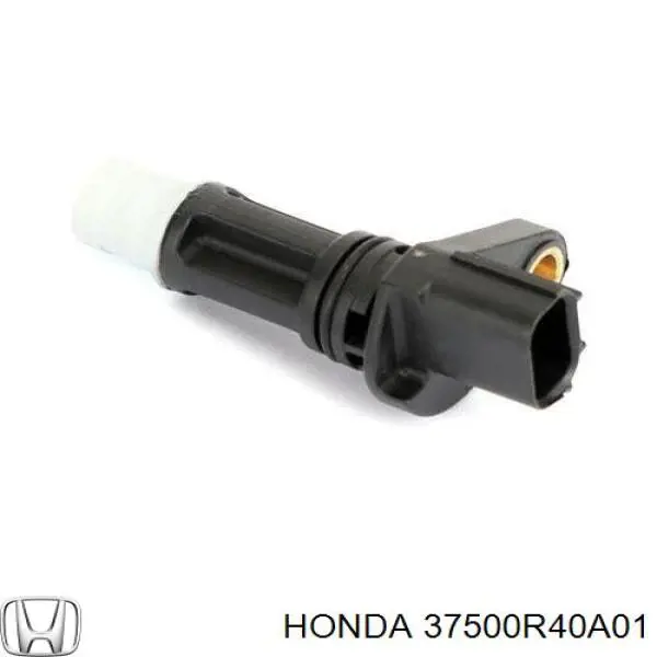 Comprar 37500R40A01 Honda Sensor de cigüeñal