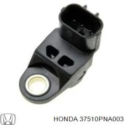 37510PNA003 Honda sensor de posición del árbol de levas