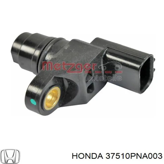 Sensor de levas Alfa E-Parts AF04837