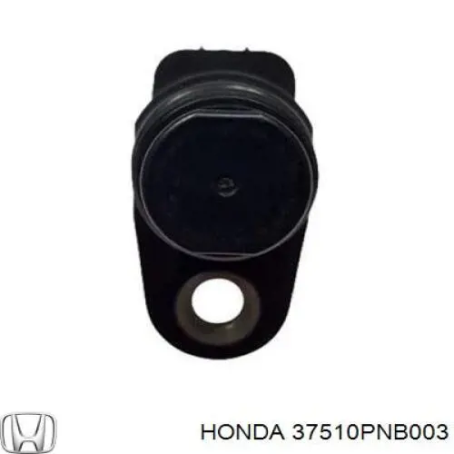 Sensor de árbol de levas Honda 37510PNB003 precio, desde 19,15 EUR