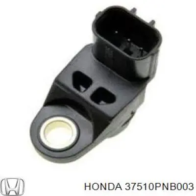 Comprar 37510PNB003 Honda Sensor de posición del árbol de levas