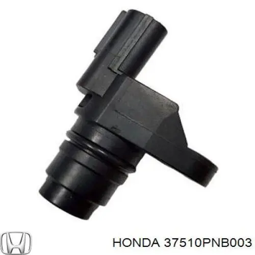 Comprar 37510PNB003 Honda Sensor de posición del árbol de levas