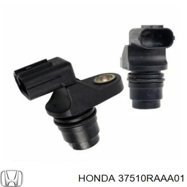 Comprar 37510RAAA01 Honda Sensor de posición del árbol de levas