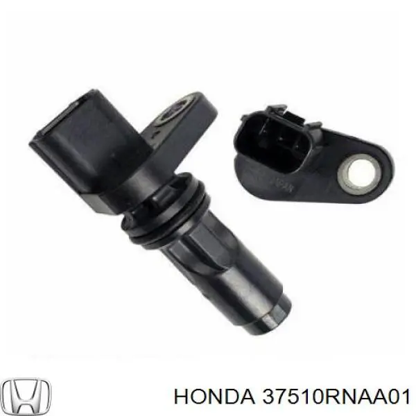 37510RNAA01 Honda Sensor posición arbol de levas