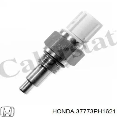 Sensor de temperatura 37773PH2621 Honda