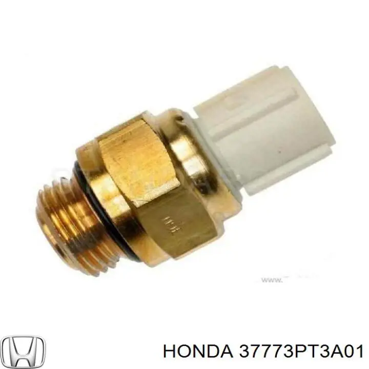 Sensor de temperatura  Honda 37773PT3A01 precio, desde 25,36 EUR