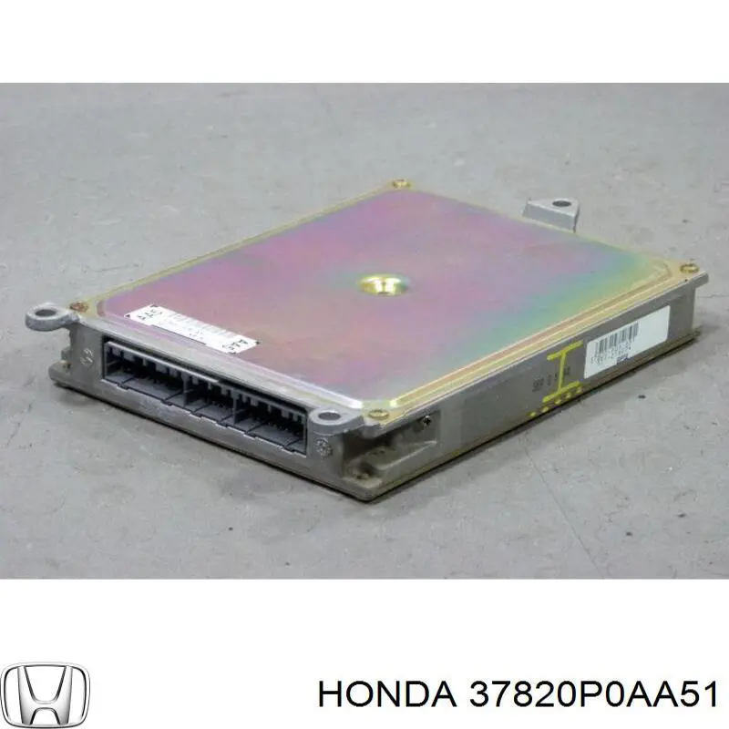 37820P0AA51 Honda