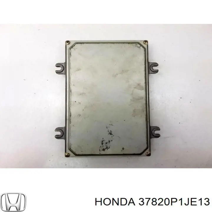  Honda 37820P1JE13 precio, desde 100,19 EUR
