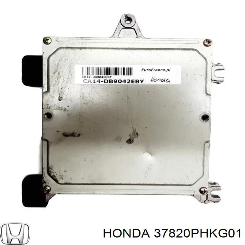 Comprar 37820PHKG01 Honda 