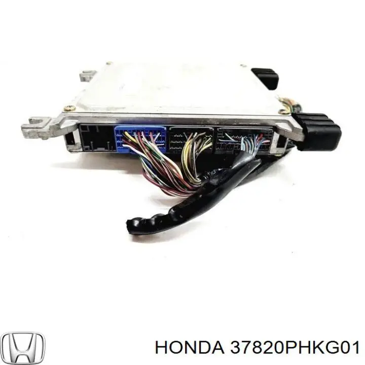  Honda 37820PHKG01 precio, desde 143,72 EUR