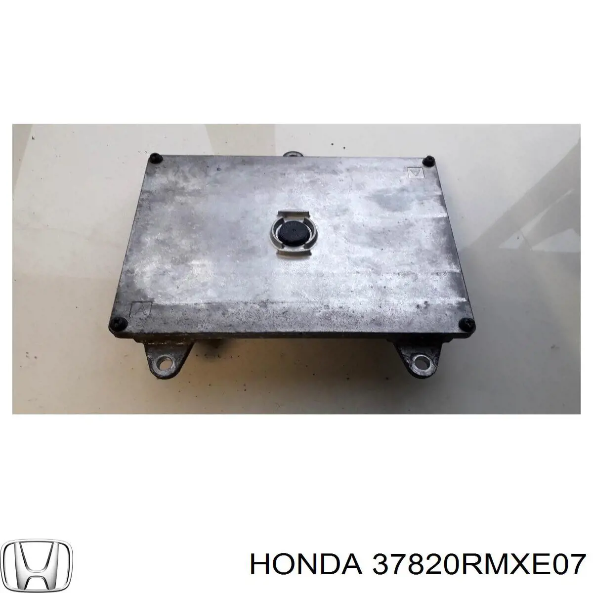 37820RMXE07 Honda