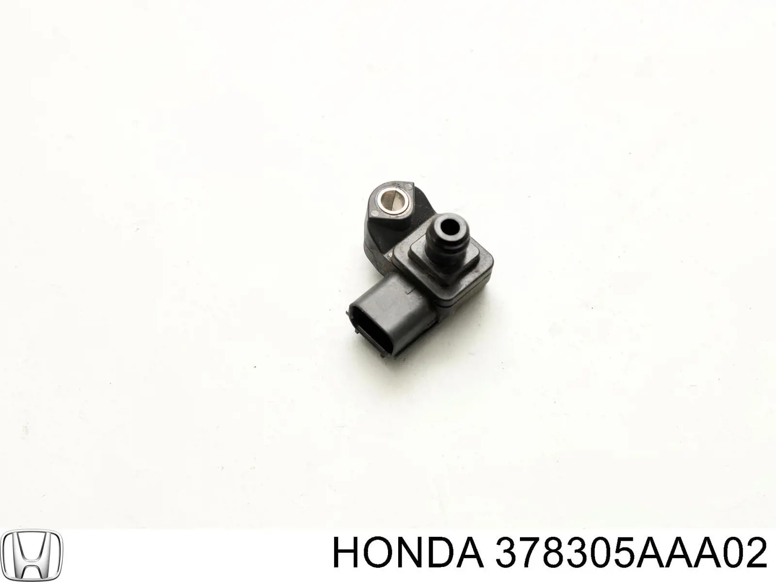 378305AAA02 Honda pastillas de freno delanteras