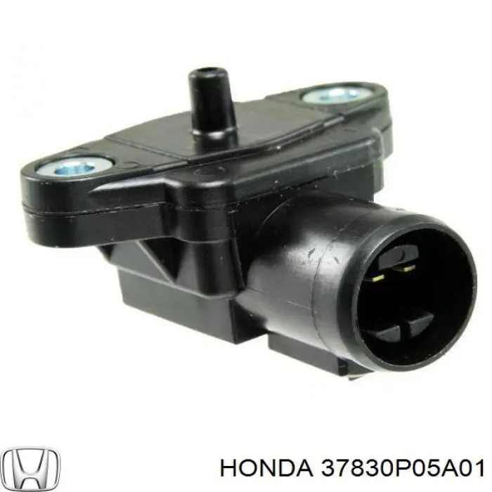 Sensor de presión del aire de admisión Honda 37830P05A01 precio, desde 21,98 EUR