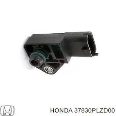 Sensor, presión colector de admisión  Honda 37830PLZD00 precio, desde 39,96 EUR