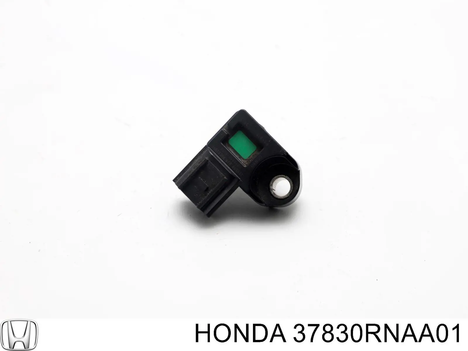 37830RNAA01 Honda sensor de presion del colector de admision