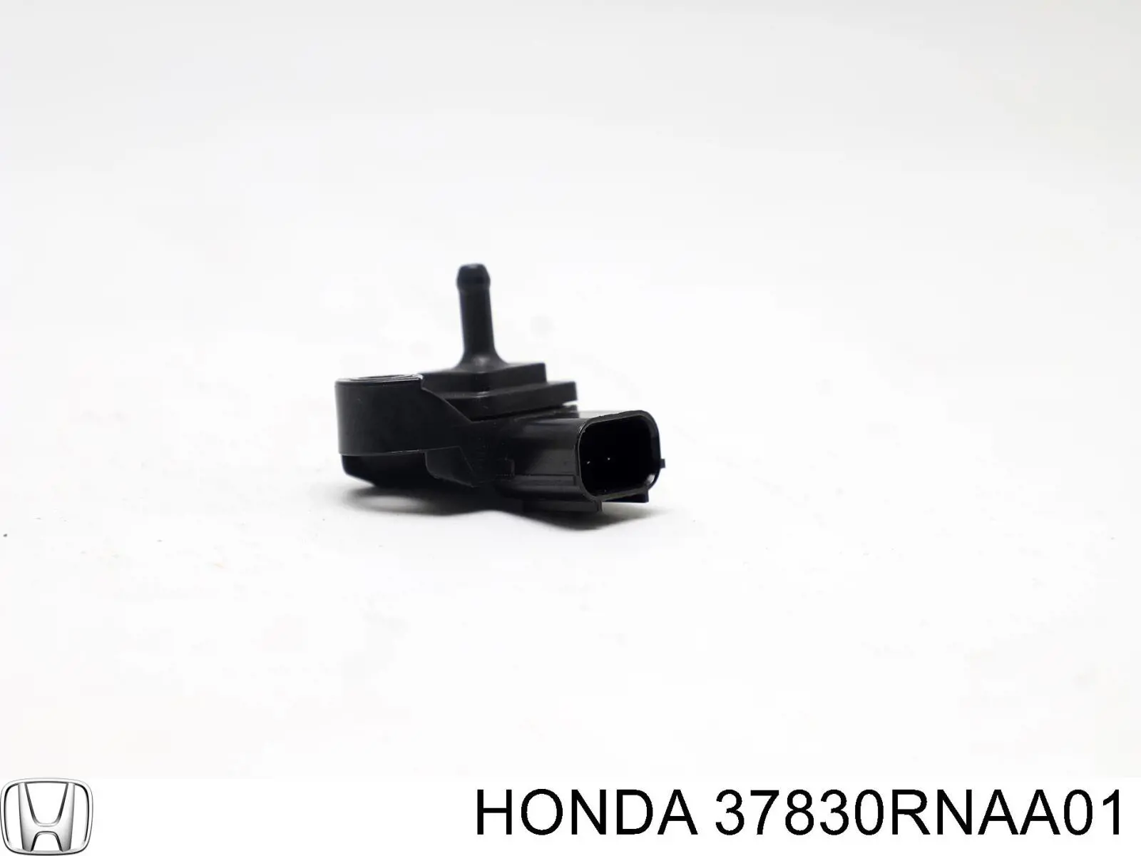 Sensor De Presion Del Colector De Admision Acura MDX 2 YD2