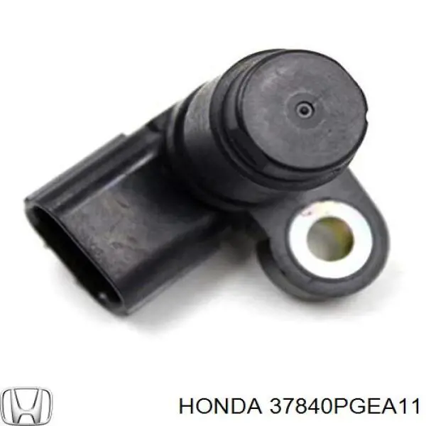 37840PGEA11 Honda