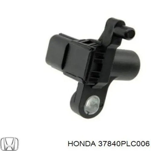 Sensor de árbol de levas Honda 37840PLC006 precio, desde 35,23 EUR