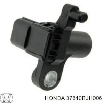 37840RJH006 Honda Sensor posición arbol de levas