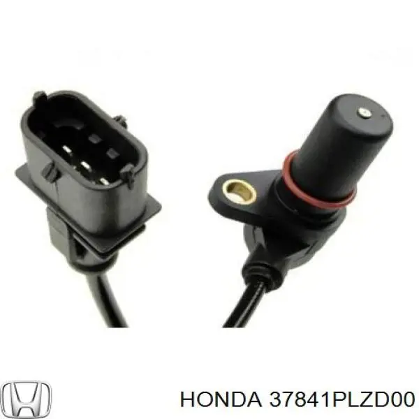 Generador de impulsos, cigüeñal  Honda 37841PLZD00 precio, desde 21,98 EUR