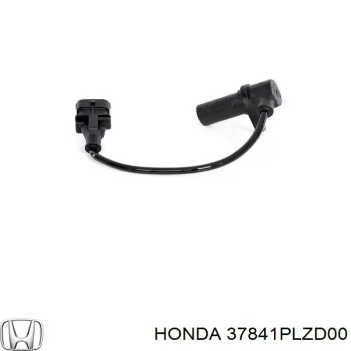 Comprar 37841PLZD00 Honda Sensor de cigüeñal