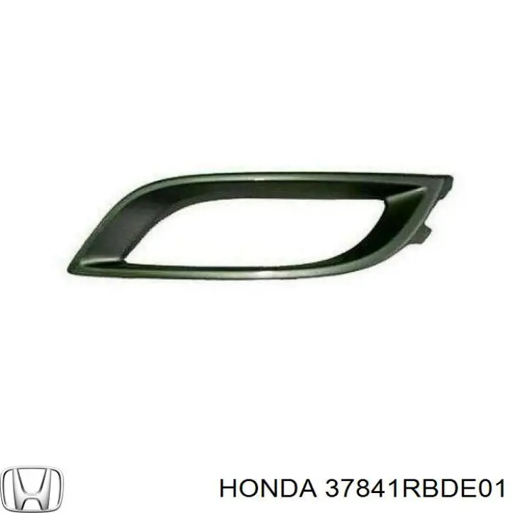 Sensor de levas Honda 37841RBDE01
