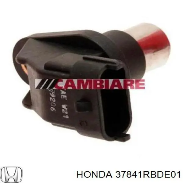Sensor de árbol de levas Honda 37841RBDE01 precio, desde 29,75 EUR