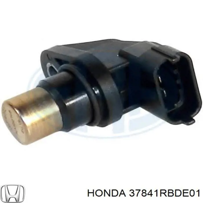 Comprar 37841RBDE01 Honda Sensor de posición del árbol de levas