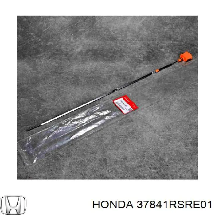 Sensor de posición del árbol de levas Volvo XC90